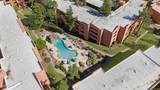4303 Cactus Road - Photo 38