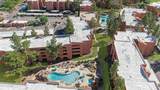 4303 Cactus Road - Photo 39