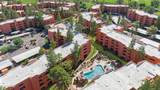 4303 Cactus Road - Photo 40