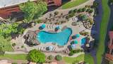 4303 Cactus Road - Photo 41