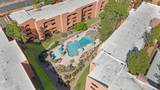 4303 Cactus Road - Photo 43