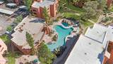 4303 Cactus Road - Photo 44