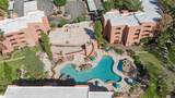 4303 Cactus Road - Photo 45