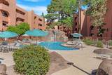 4303 Cactus Road - Photo 47