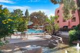 4303 Cactus Road - Photo 48