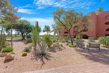 4303 Cactus Road - Photo 50