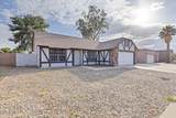 5645 Mescal Street - Photo 1