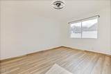 5645 Mescal Street - Photo 10