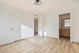 5645 Mescal Street - Photo 11