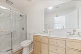 5645 Mescal Street - Photo 12
