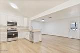 5645 Mescal Street - Photo 13