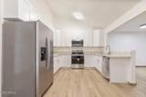 5645 Mescal Street - Photo 14