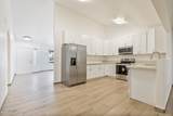 5645 Mescal Street - Photo 15