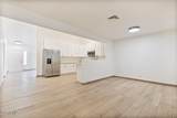 5645 Mescal Street - Photo 16
