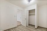 5645 Mescal Street - Photo 17