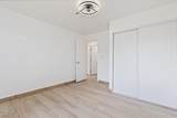 5645 Mescal Street - Photo 18