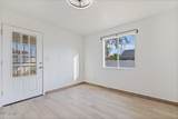 5645 Mescal Street - Photo 19