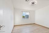 5645 Mescal Street - Photo 20