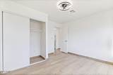 5645 Mescal Street - Photo 21