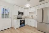 5645 Mescal Street - Photo 22