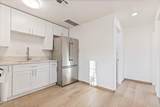 5645 Mescal Street - Photo 23