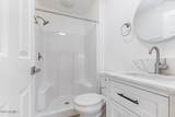 5645 Mescal Street - Photo 24