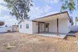 5645 Mescal Street - Photo 25