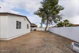 5645 Mescal Street - Photo 26