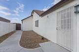 5645 Mescal Street - Photo 27