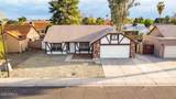 5645 Mescal Street - Photo 28