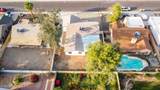 5645 Mescal Street - Photo 29