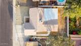5645 Mescal Street - Photo 30