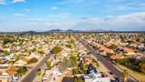 5645 Mescal Street - Photo 31