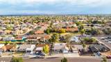 5645 Mescal Street - Photo 32