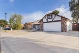 5645 Mescal Street - Photo 4