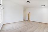 5645 Mescal Street - Photo 6