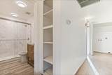 5645 Mescal Street - Photo 7