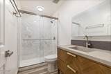 5645 Mescal Street - Photo 8