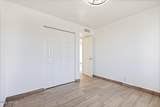 5645 Mescal Street - Photo 9