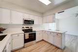 5132 Corrine Drive - Photo 10