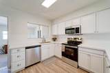 5132 Corrine Drive - Photo 11