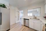 5132 Corrine Drive - Photo 12