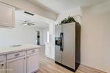 5132 Corrine Drive - Photo 13