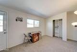 5132 Corrine Drive - Photo 14