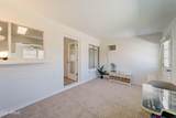 5132 Corrine Drive - Photo 15