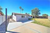5132 Corrine Drive - Photo 29