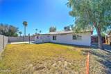 5132 Corrine Drive - Photo 30