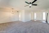 5132 Corrine Drive - Photo 4