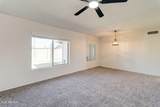 5132 Corrine Drive - Photo 5