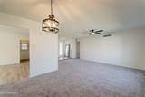 5132 Corrine Drive - Photo 6